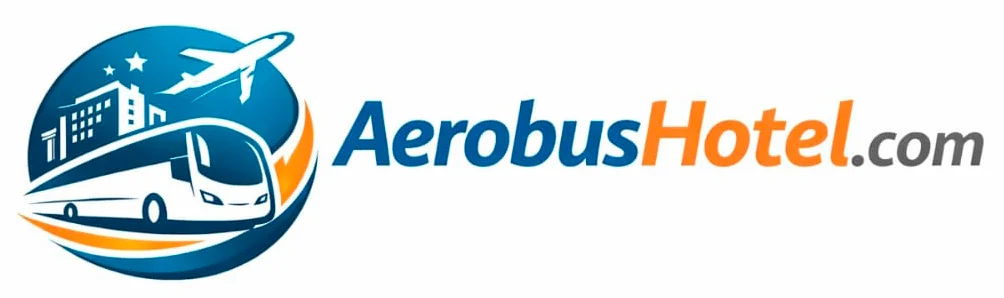AerobusHotel.com